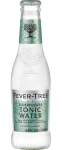 Fever Tree Tonic Water Elderflower 17oz