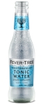 Fever Tree Tonic Water Meditrranean 500ml