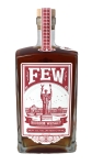 Few Bourbon Whiskey Illinois 93pf 750ml