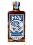 Few Whiskey Immortal Rye Illinois 750ml