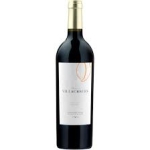 Finca Villacreces Estate Winery Ribera Del Duero 2016