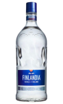 Finlandia Vodka 1.75li