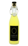 Fiorito Limoncello 750ml