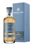 Flecha Azul Tequila Reposado 750ml