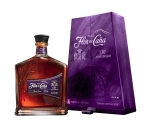 Flor De Cana Rum 130th Anniversary Nicaragua 20yr 750ml