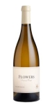 Flowers Chardonnay Sonoma Coast 2021