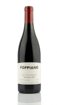 Foppiano Vineyards Petite Sirah Russian River 2021