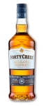 Forty Creek Whiskey Barrel Select Premier Canada 750ml