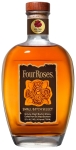 Four Roses Bourbon Small Batch Select Kentucky 750ml