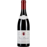 Francois Confuron Gindre Vosne Romanee Cote D Or France 2019