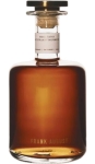 Frank August Bourbon Straight Small Batch Bardstown Kentucky 750ml