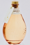 Freeland Geneva Gin Oregon 750ml