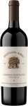 Freemark Abbey Cabernet Sauvignon Napa 2019