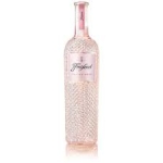 Freixenet Rose Italy 2020