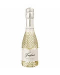 Freixenet Sparkling Wine Prosecco Doc Italy 200ml