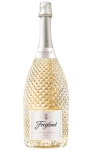 Freixenet Sparkling Wine Prosecco Doc Italy 750ml