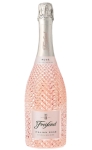 Freixenet Sparkling Wine Rose Doc Italy 750ml