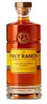 Frey Ranch Bourbon Nevada 750ml