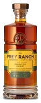 Frey Ranch Whiskey Rye 100pf Nevada 5yr 750ml