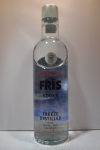 Fris  Skandia Vodka 750ml