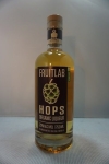 Fruitlab Liqueur Organic Hops 750ml