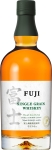 Fuji Whiskey Single Grain Japan 700ml