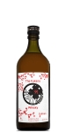 Fukano Whisky Distilled From Rice Edition 2023 Japan 750ml