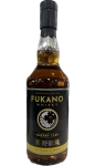 Fukano Whisky Sherry Cask Limited 200yr Anniversary Edition Japan 700ml