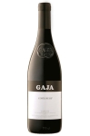 Gaja Barbaresco Costa Russi Docg Italy 2015