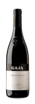 Gaja Barbaresco Sori San Lorenzo Docg Italy 2015