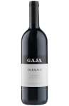 Gaja Langhe Darmagi Docg Italy 2013