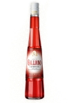 Galliano L Aperitivo Liqueuer Amoro Bitters 750ml