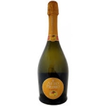 Gancia Atto Primo Sparkling Wine Mango Italy 750ml