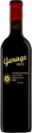 Garage Wine Co Cabernet Franc Las Higueras Vineyard Lot 102 Chile 2018