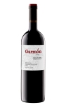 Garmon Continental Garmon Riberra Del Duero Spain 2020