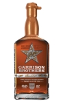 Garrison Brothers Bourbon Guadalupe Finished In Port Cask Texas 750ml