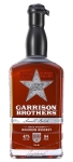 Garrison Brothers Bourbon Small Batch 2023 Texas 750ml