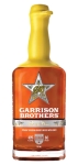 Garrison Brothers Honeydew Bourbon Texas 750ml