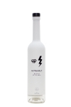 Gem & Bolt Mezcal Artesanal Damiana 750ml