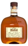 George Dickel Tennessee Whisky Barrel Select 86pf 750ml