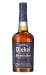 George Dickel Whisky Bottled In Bond Tennessee 13yr 750ml