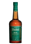 George Dickel Whisky Rye Tennessee 90pf 750ml