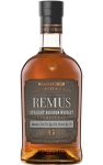 George Remus Bourbon Highest Rye Indiana 750ml