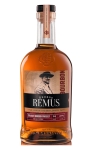 George Remus Bourbon Indiana 750ml