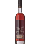 George T Stagg Bourbon Straight 2023 Kentucky 750ml