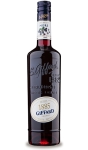 Giffard Creame De Mure Blacberry Liqueur 750ml