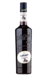 Giffard Creame De Violette Liqueur 750ml