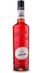 Giffard Fraise Des Bois Strawberry Liqueur France 750ml