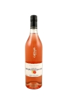 Giffard Pamplemousse Rose Liqueur 750ml