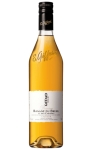 Giffard Premium Banane Du Bresil Liqueur 750ml